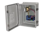 Altronix T2428100wp Outdoor Cctv Ac Power Supply 24vac 4a Or 28vac 3.5a Nema 4. Fixed Price $167.09.