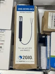 2gig-xcvr3-gc3 - Transceiver For Image Sensor Brand New. Fixed Price $30.00.