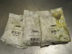 Banner 38193 Mounting Kit Lot Of 3!. Fixed Price $24.99.