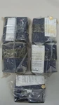 Ds Detection Systems 415i Beam Ds415i Transmitter & Receiver Kit. Fixed Price $44.00.