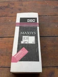 Dsc Maxsys Pc4108 Zone Input Module New. Fixed Price $38.50.