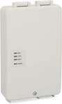Honeywell Resideo Ltem-xv Vista Lte-m Alarm Communicator Verizon 800-23803b. Fixed Price $179.00.