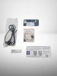 Dsc Le4050m-us 5g-ready Dual Sim Cellular Communicator Fast Free Shipping C. Fixed Price $97.88.