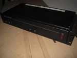 Altronix R1224dc16cb Cctv Power Supply 115 Vac To 16x 12 Or 24 Vdc 18a Output. Fixed Price $59.00.