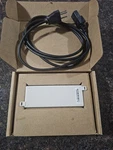 Axis T8133 30w Midspan (p/n:5900-294). Fixed Price $60.00.