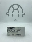 Doorking Dks Receiver Microplus/click 8040-080. Fixed Price $125.00.