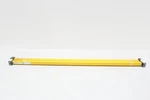 Sti Ms4348b-2 Ms4348br Minisafe-b Light Curtain Set. Fixed Price $349.85.