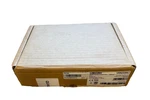 Vanderbilt Isn-gmx-w0 Wall Mounting Kit, Surface & Flush Mount. Fixed Price $89.99.