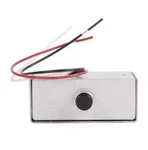 Dortronics 5236-p15 Push Button Station, 28vdc, Spdt Relay. Fixed Price $84.99.