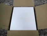 New Verex 120-3646 Monitor Xl 16 Input / 2 Trans Output Enhanced I/o Expander. Fixed Price $79.99.