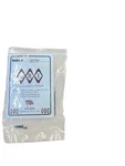 Gri Gr3045 Panic Switch. Fixed Price $24.99.