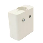 Usp United Security Products Hub2a Hold-up Button 125/250 10a Ul/ulc White. Fixed Price $80.45.