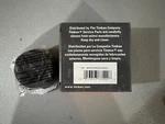 Timken Seal 2655. Fixed Price $14.99.