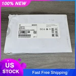 Bosch Dx4010v2 Usb Serial Programming Interface Module. Fixed Price $194.95.