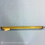 Tapeswitch B/s/0800/70/15/cb Light Curtain Usip. Fixed Price $30.00.