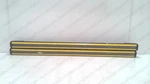 Sick C4p-pa0603s001, Light Curtain Pair, 1081278 #275211. Fixed Price $906.25.