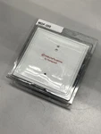 Honeywell Firelite Mdf-300 Alarm Dual Monitor Module. Fixed Price $99.99.