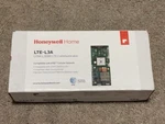 Honeywell Home Lynx L3000 Lte Communicator Lte-l3a / New (like Lte-l3v). Fixed Price $15.00.