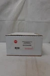 Sti Safety Tech Sti-7511a-htr Heated Polycarbonate Enclosure W/ Hinged Cover. Fixed Price $39.99.