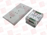 Honeywell Xlsg1m-rm / Xlsg1mrm (new In Box). Fixed Price $107.00.