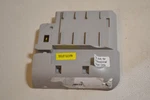 Adt Adtlte-v3 Wireless Communication Module. Fixed Price $28.49.