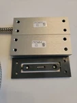Sentrol 2707 Ad-l. Fixed Price $200.00.
