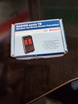 Bosch Rfpb-tb-a Radion Panic Tb Wireless Duress Transmitter 2-button. Fixed Price $30.00.