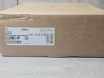 Bosch B8512g Ip Control Panel G Series 32 Areas 599 Points New Sealed. Fixed Price $509.99.