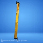 Sti 42673-0160 Safety Light Curtain Transmitter Usip. Fixed Price $360.00.