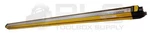 Sick 1 204 142 Light Curtain C 4000 Receiver 24vdc 8.4w Xc40e-1203a0a0aac0. Fixed Price $2290.00.