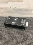 Ge Security Interlogix Dt3010 8 Channel Contact Transmitter, Mm, 1 Fiber. Fixed Price $75.00.