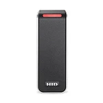 Hid 20hnks-03-0004xr Signo Piv 20 Mullion Reader, Prox Enabled, Pigtail - Black. Fixed Price $513.17.