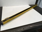 Abb Jokab Safety Light Curtain Grid Frii-4-30-900 (kb). Fixed Price $300.00.
