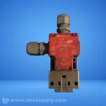 Trojan Iec-947-5-1 Guardmaster Safety Switch 8304. Fixed Price $45.90.