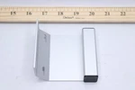 Tane Alarm Products Wired Track Mount Overhead Door Commercial Type. Fixed Price $7.20.
