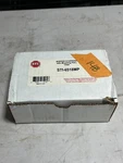 Brand New Sti-6518mp Bopper Stopper With Mounting Plate Clear. Fixed Price $29.99.