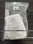 Sentrol 2515a-l Armored Magnetic Door Contact 2500 Series Alarm Sensor Nos. Fixed Price $29.00.