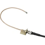 Honeywell Home Wa7626-ca Coax Cable Adapter Sma To N For 7825-oc Antenna. Fixed Price $19.95.