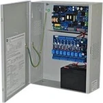 Altronix Eflow102na8 Power Supply. Fixed Price $351.99.