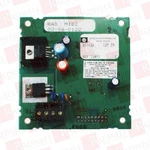 Detection Systems Ds7430 / (new In Box). Fixed Price $42.34.
