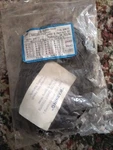Nascom Recessed Alarm Magnetic Contact Switch 20 Pack N-75. Fixed Price $29.99.
