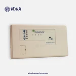 Inovonics En4204r 4-zone Add-on Receiver With Relay Outputs. Fixed Price $210.39.