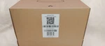 Verkada Cd41 (cd41-30e-hw) Outdoor Camera + Poe I (5mp & Fixed Lens) - Read. Fixed Price $280.00.