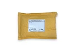 Siemens Msu-1k 500-691254 Control Panel Module Upgrade Kit (new In Box). Fixed Price $16.95.