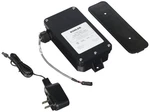 Kohler K-13481-a-na - Power Supply Accessory. Fixed Price $61.13.