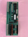 Keyscan Iocb 1616 Input Output Control Board Module 3216 Iocb1616b Iocb1616. Fixed Price $33.24.