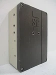 Sti 41050-13 Light Curtain Control Unit Optosafe Ap400xp Assy 42108 Rev B. Fixed Price $104.50.