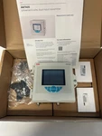 Abb Awt420 3kxa005011u0000 Four-wire Dual-input Transmitter. Fixed Price $1850.00.