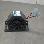 Ecco Ct530-nac 102db 12-24vdc. Fixed Price $24.95.