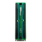 Siemens Omm-1 500-891235 Mxlv Fire Alarm Voice Output Master Module Card New. Fixed Price $65.44.